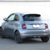 fiat fiat-others 2024 -FIAT--Fiat 500e ZAA-FA1--ZFAEFAA43PX136***---FIAT--Fiat 500e ZAA-FA1--ZFAEFAA43PX136***- image 12