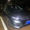 honda vezel 2020 -HONDA--VEZEL DAA-RU3--RU3-1366352---HONDA--VEZEL DAA-RU3--RU3-1366352- image 2