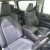 toyota alphard 2021 CFJ1861080 image 17