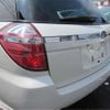 subaru legacy-touring-wagon 2009 CFJ1637804 image 25