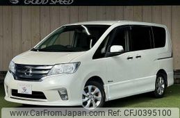 nissan serena 2012 quick_quick_DAA-HFC26_HFC26-112589