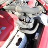 mitsubishi colt 2007 GOO_JP_700055141430241129001 image 36