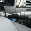 toyota camry 2014 CFJ1717969 image 54