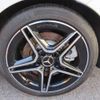 mercedes-benz cla-class 2020 quick_quick_4BA-118351M_W1K1183512N110411 image 13