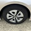 toyota prius 2018 -TOYOTA--Prius DAA-ZVW51--ZVW51-8043384---TOYOTA--Prius DAA-ZVW51--ZVW51-8043384- image 13