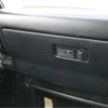 toyota sprinter-sedan 1976 -TOYOTA--Sprinter B-TE62--TE62-600184---TOYOTA--Sprinter B-TE62--TE62-600184- image 25