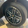 porsche macan 2021 quick_quick_3BA-J1M20_WP1ZZZ95ZMLB12660 image 5