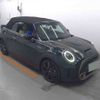 mini mini-others 2022 -BMW 【島根 360ﾏ 453】--BMW Mini 3BA-WJ20MW--WMW42DL0603P53154---BMW 【島根 360ﾏ 453】--BMW Mini 3BA-WJ20MW--WMW42DL0603P53154- image 1