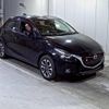 mazda demio 2016 -MAZDA--Demio DJ5AS-108632---MAZDA--Demio DJ5AS-108632- image 1