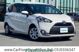 toyota sienta 2016 -TOYOTA--Sienta DAA-NHP170G--NHP170-7066441---TOYOTA--Sienta DAA-NHP170G--NHP170-7066441-