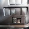 toyota esquire 2015 -TOYOTA--Esquire DBA-ZRR80G--ZRR80-0107813---TOYOTA--Esquire DBA-ZRR80G--ZRR80-0107813- image 23