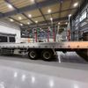 mitsubishi-fuso super-great 2020 GOO_NET_EXCHANGE_0404203A30250503W002 image 5