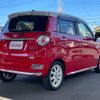 daihatsu cast 2015 quick_quick_LA250S_LA250S-0000900 image 6