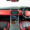 land-rover range-rover 2019 -ROVER--Range Rover ABA-LW3SA--SALWA2AV2KA824200---ROVER--Range Rover ABA-LW3SA--SALWA2AV2KA824200- image 2