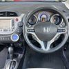 honda fit-hybrid 2010 TE3520 image 20