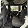 chrysler jeep-wrangler 2020 CFJ1712403 image 30