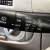 subaru stella 2009 -SUBARU--Stella DBA-RN2--RN2-048088---SUBARU--Stella DBA-RN2--RN2-048088- image 18