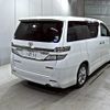 toyota vellfire 2013 -TOYOTA 【奈良 301た2711】--Vellfire ANH20W--ANH20-8309421---TOYOTA 【奈良 301た2711】--Vellfire ANH20W--ANH20-8309421- image 2