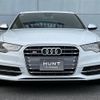 audi s6 2013 -AUDI--Audi S6 ABA-4GCEUA--WAUZZZ4G8DN082722---AUDI--Audi S6 ABA-4GCEUA--WAUZZZ4G8DN082722- image 11