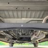honda n-box 2018 quick_quick_JF3_JF3-2051153 image 19