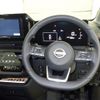 nissan serena 2023 -NISSAN 【苫小牧 300ｽ3632】--Serena FNC28-001151---NISSAN 【苫小牧 300ｽ3632】--Serena FNC28-001151- image 6