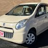 suzuki alto 2013 -SUZUKI--Alto DBA-HA25S--HA25S-909434---SUZUKI--Alto DBA-HA25S--HA25S-909434- image 1