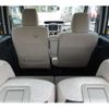 daihatsu move-canbus 2016 CFJ1620017 image 17