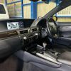 lexus gs 2018 CFJ1737937 image 7