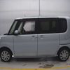 daihatsu tanto 2014 -DAIHATSU--Tanto LA600S-0113809---DAIHATSU--Tanto LA600S-0113809- image 5