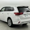 mitsubishi outlander-phev 2018 -MITSUBISHI--Outlander PHEV 5LA-GG3W--GG3W-0603425---MITSUBISHI--Outlander PHEV 5LA-GG3W--GG3W-0603425- image 8