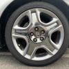 lexus sc 2007 CFJ1774351 image 24