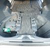 toyota alphard 2024 -TOYOTA--Alphard 6AA-AAHH40W--AAHH40-4006711---TOYOTA--Alphard 6AA-AAHH40W--AAHH40-4006711- image 26