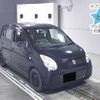 suzuki alto 2013 -SUZUKI--Alto HA25S-899145---SUZUKI--Alto HA25S-899145- image 1