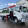 isuzu forward 2017 -ISUZU--Forward TKG-FRR90S1--FRR90-7114814---ISUZU--Forward TKG-FRR90S1--FRR90-7114814- image 11