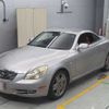 lexus sc 2006 CFJ0360019 image 1