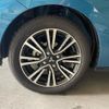 mitsubishi mirage 2016 -MITSUBISHI--Mirage DBA-A03A--A03A-0039775---MITSUBISHI--Mirage DBA-A03A--A03A-0039775- image 6