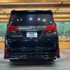 toyota alphard 2017 -TOYOTA--Alphard DBA-AGH30W--AGH30-0141367---TOYOTA--Alphard DBA-AGH30W--AGH30-0141367- image 17