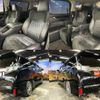 toyota vellfire 2016 quick_quick_DBA-AGH35W_AGH35-0011308 image 7