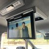toyota noah 2018 quick_quick_DAA-ZWR80W_ZWR80-0313879 image 20