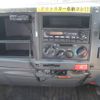 isuzu elf-truck 2012 GOO_NET_EXCHANGE_0403477A30250623W004 image 69