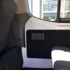 nissan caravan-coach 2019 -NISSAN 【名変中 】--Caravan Coach KS2E26--101699---NISSAN 【名変中 】--Caravan Coach KS2E26--101699- image 21