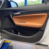 bmw 1-series 2017 CFJ1684513 image 25