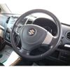 suzuki wagon-r 2010 -SUZUKI 【熊谷 999ｱ9999】--Wagon R CBA-MH23S--MH23S-839693---SUZUKI 【熊谷 999ｱ9999】--Wagon R CBA-MH23S--MH23S-839693- image 6