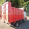 isuzu elf-truck 2012 CFJ1543612 image 5