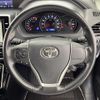 toyota noah 2018 -TOYOTA--Noah DBA-ZRR80W--ZRR80-0393716---TOYOTA--Noah DBA-ZRR80W--ZRR80-0393716- image 5