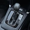 subaru forester 2016 -SUBARU--Forester DBA-SJ5--SJ5-085387---SUBARU--Forester DBA-SJ5--SJ5-085387- image 14