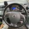 nissan dayz 2014 -NISSAN--DAYZ DBA-B21W--B21W-0077765---NISSAN--DAYZ DBA-B21W--B21W-0077765- image 12