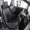 suzuki wagon-r 2022 -SUZUKI--Wagon R 5AA-MH95S--MH95S-227909---SUZUKI--Wagon R 5AA-MH95S--MH95S-227909- image 12