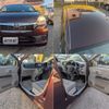 toyota pixis-epoch 2013 -TOYOTA--Pixis Epoch DBA-LA300A--LA300A-1019643---TOYOTA--Pixis Epoch DBA-LA300A--LA300A-1019643- image 26