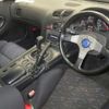 mazda rx-7 1995 -MAZDA 【秋田 310ﾗ777】--RX-7 FD3Sｶｲ-306193---MAZDA 【秋田 310ﾗ777】--RX-7 FD3Sｶｲ-306193- image 4